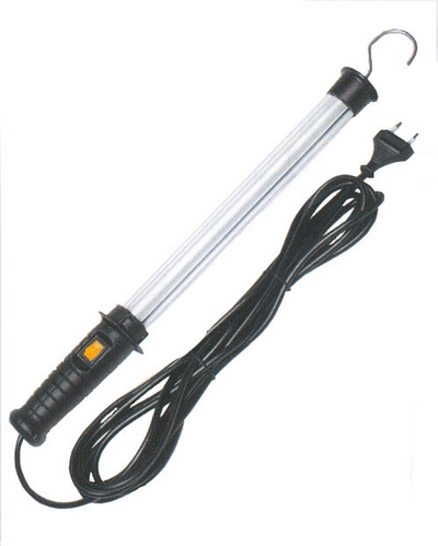 专业荧光管手灯